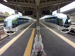 しまかぜ しまかぜとは｜観光特急しまかぜ｜近畿日本鉄道