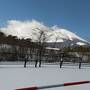 またまた行っちゃった！今度は１泊でスキー旅行ー富士天神山スキー場ー①