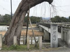 福井から、、ここまで！！
あの押し寿司は、腐食防止の知恵から生まれたんだよなあ。