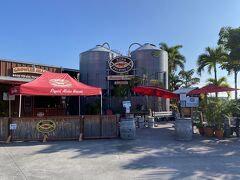 KONA BREWING CO