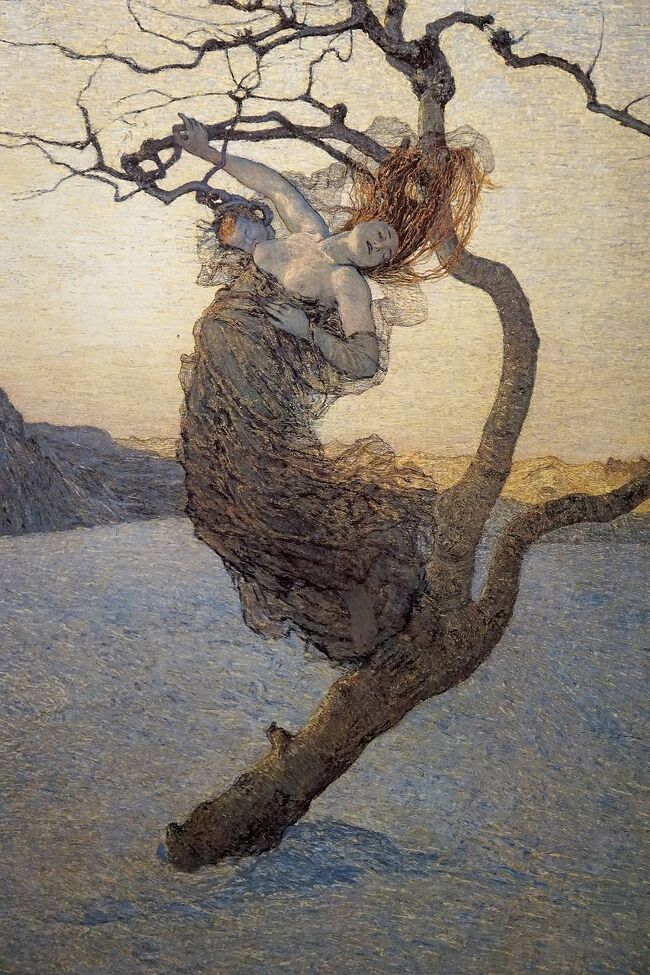 南国リゾートホテル 油絵 南国リゾートホテル 油絵 南国リゾート