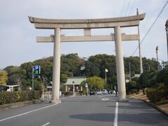 ●備後護国神社＠福山城公園

公園の北の端っこの「備後護国神社」
ここは、また、次の機会にゆっくり来ようと思います。