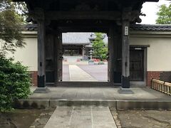 本覚寺