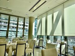 万葉倶楽部に行く前に