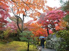 宝厳院