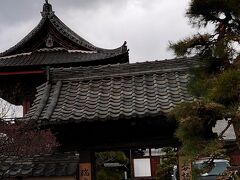 瑞泉寺
そして残念ながら、バッテリーが切れそうなので、写真はここまでです。(¯―¯٥)
モバイルバッテリー、預けた荷物の中でした。。。