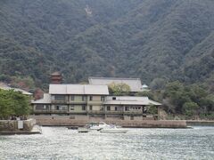 厳島神社