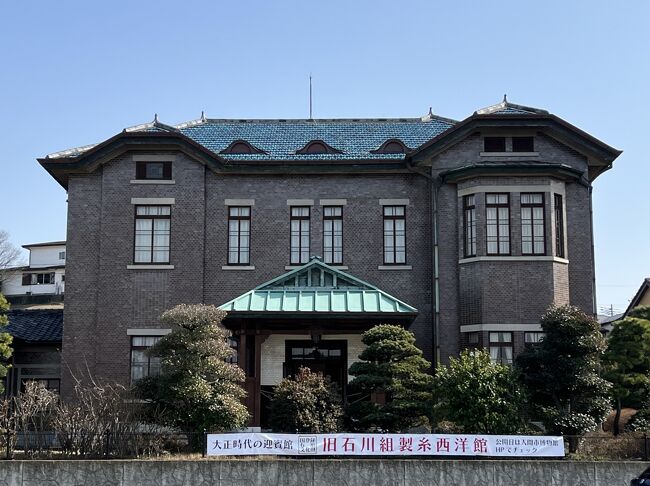目で見る所沢・狭山・入間の１００年   /郷土出版社/大館右喜（大型本） 狭山市】狭山市立博物館で地元職人制作のひな人形等を集めた