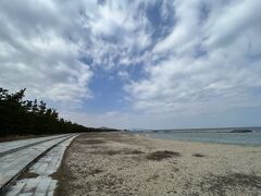 ふるさと海岸