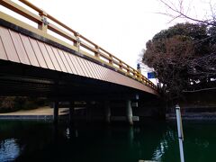 瀬田の唐橋