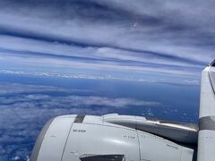 新石垣空港 (南ぬ島石垣空港)