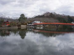 上野公園