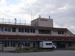 宮古島、多良間島間はRAC（琉球エアコミューター）が運行しています。
所要時間約25分。
