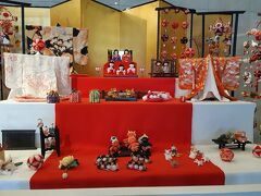 今日は娘と温泉ざんまいしたくて、
