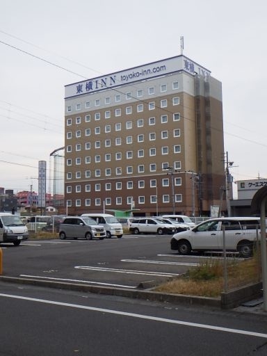 滋賀県：観音寺城、安土城、坂本城、膳所城、矢倉城（その2