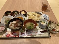 天然温泉 花波の湯 御宿野乃 大阪淀屋橋（ドーミーイン 御宿野乃 ホテルグループ）