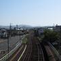 予定が崩壊しまくる香川観光紀行(一日目)