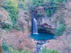 須崎の滝
