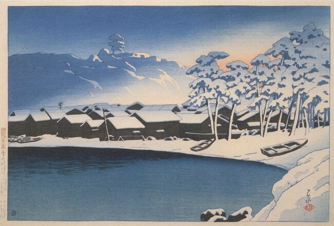 羽田裕、【ウルビーノ夕映】、希少画集画、状態良好、旅情、風景、新品額 額装付 Yahoo!オークション -自然、風景画(油彩)の落札相場・落札価格