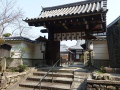 　「京都人には京都人の悩みがある。家族主義が年々薄れていく日本社会において、京都は特異な存在だと言える。」