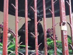 小便少女。たぶん５大がっかりに入る？