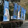 埼玉県の気になっていた所に行ってみた２（智光山公園こども動物園）