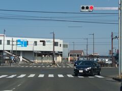 2022.03.12 今日も車でドライブ。昨日は石巻へ行ったが、今日はちょっと足を伸ばしてみる。