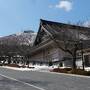 函館の坂を散策と北海道の名峰・駒ヶ岳を鉄道で一周