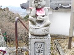 三鈷寺