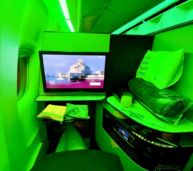 南米からのラストフライトbyカタール航空 サンパウロ ドーハ 成田 サンパウロ ブラジル の旅行記 ブログ By コタ Kota 1号さん フォートラベル 南米からのラストフライトbyカタール航空 サンパウロ ドーハ 成田 サンパウロ ブラジル の旅行記 ブログ By コタ Kota 1号さん フォートラベル
