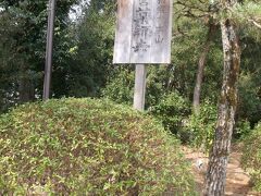 法相宗大本山。

瑠璃宮　薬師寺。南都七大寺のひとつ。