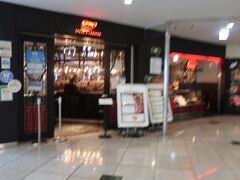 バルマルシェコダマさん
以前
https://4travel.jp/travelogue/11136422
品川駅にあるお店でも利用させていただきましたが