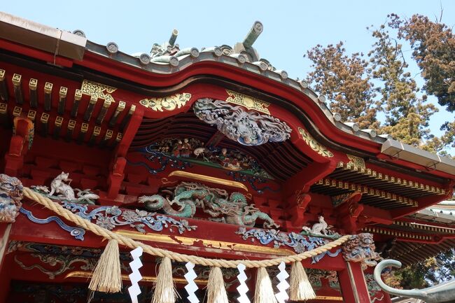 早春の高尾山ハイキング 高尾 八王子 東京 の旅行記 ブログ By 公共交通トラベラーkenさん フォートラベル 早春の高尾山ハイキング 高尾 八王子 東京 の旅行記 ブログ By 公共交通トラベラーkenさん フォートラベル
