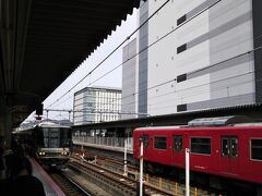 姫路駅