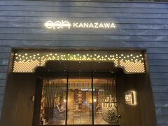 eph KANAZAWA