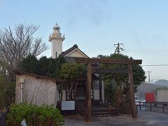 また、どんつく神社も併設。
