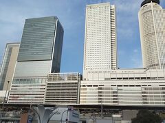 3月の末で だいぶ陽も長くなりました
もう 17時過ぎています