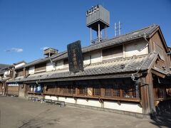 14:26
阿武隈PAから138km/1時間20分。
東北自動車道.埼玉県羽生市/羽生PAで、2回目10分間のトイレ休憩です。

上り羽生PAは、鬼平犯科帳の世界観をモチーフとしています。

※羽生PA.14:25-14:35