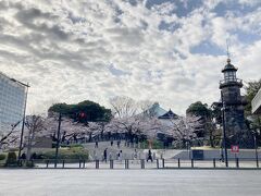 日本武道館