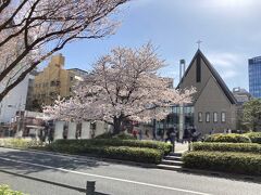 富士見町教会