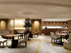 MAYFAIR