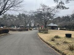 そして、那須野が原オートキャンプ場にチェックイン。