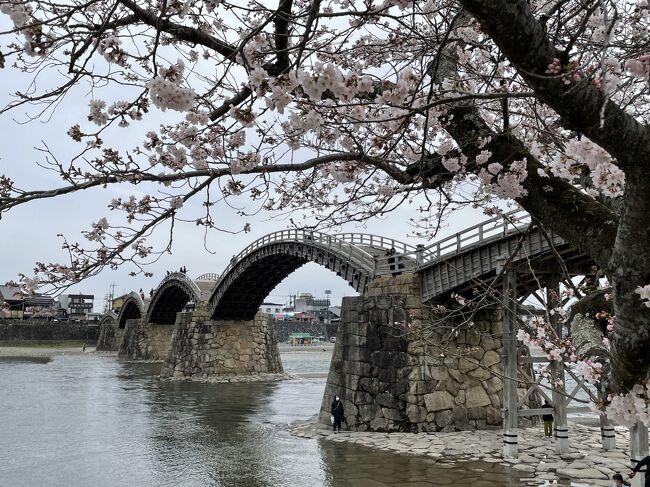 太鼓橋 信楽