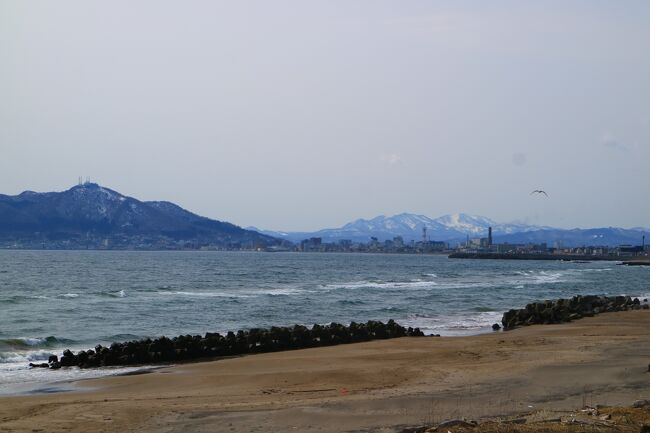 函館旅行記 函館 北海道 の旅行記 ブログ By Tetsuさん フォートラベル