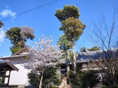 二川八幡神社