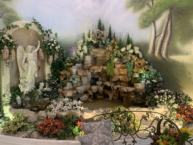 ねぇ…<br />ねぇ…<br />何かしら？