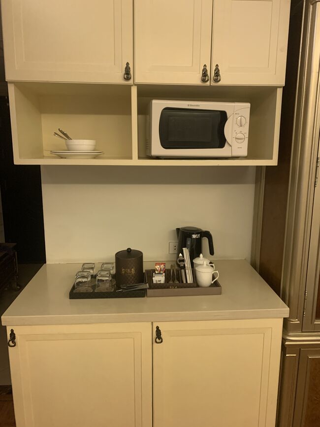 古さしか感じられないんだよねー