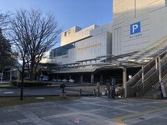 おはようございます。
本日は豊橋駅から東海道本線で東京方面に乗り継いでいきます。