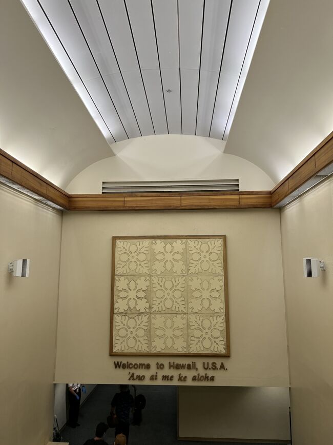 ただいまー<br /><br />どんなにこの瞬間を待ち望んだか。