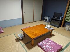 千葉の旅22 2 めっちゃ駆け足でめぐる東国三社 千葉県勝浦市の民宿で金目鯛 勝浦 千葉県 の旅行記 ブログ By さやえんどうさん フォートラベル 千葉の旅22 2 めっちゃ駆け足でめぐる東国三社 千葉県勝浦市の民宿で金目鯛 勝浦 千葉県 の旅行記 ブログ By さやえんどうさん フォートラベル